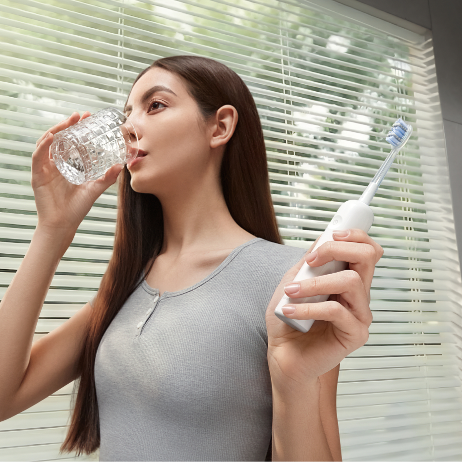 Laifen Wave Pro
