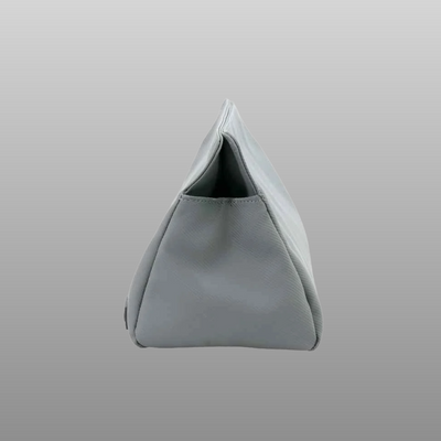 Laifen Waterproof Carry Bag