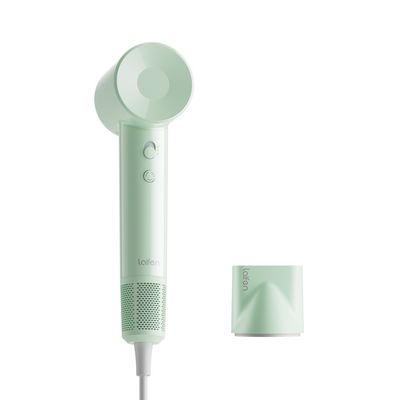 Laifen SE Lite