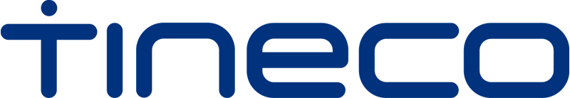 tineco_brand_logo_color